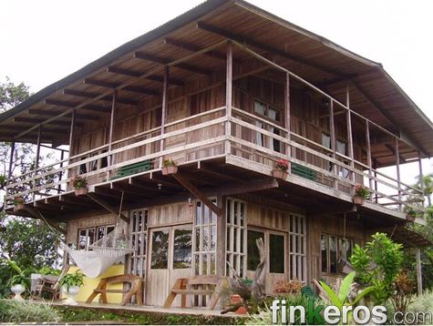 Villas Josipek - Finca en San Carlos, Alajuela